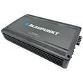 Blaupunkt 4 Channel Amplifier, 600W RMS / 1600W MAX