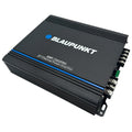 Blaupunkt 2 Channel Amplifier, 320W RMS / 750W MAX