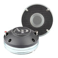 Audiopipe 3" Resin Film Compression Driver with Neodymium Magnet