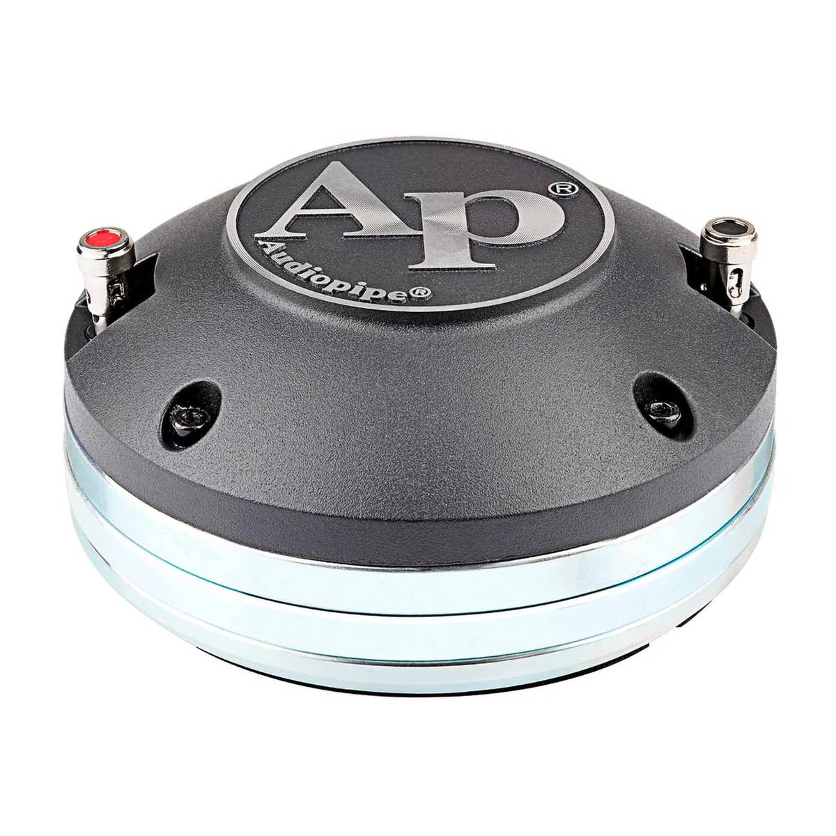 Audiopipe 3" Resin Film Compression Driver with Neodymium Magnet