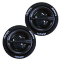 Audiopipe 3/4" Soft Dome Tweeter