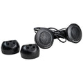 Audiopipe 2" Dome Tweeters (Pair)