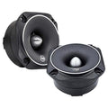 Audiopipe 2.5" Bullet Titanium Tweeters (Pair)