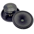 Deaf Bonce Apocalypse Pro 10" Midrange Speakers, 600W Max (Pair)