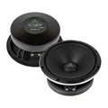 Deaf Bonce Apocalypse 6.5" Midrange, 180W RMS/360W Max, 4 Ohm (Sold in Pairs)