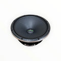 Deaf Bonce Apocalypse 6.5" NEO-Ferrite Midrange Speakers, 360W Max (Pair)