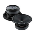 Deaf Bonce Apocalypse 6.5" Midrange Speakers, 300W Max (Pair)