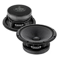 Deaf Bonce Apocalypse 6.5" Midrange, 130W RMS/260W Max, 4 Ohm (Sold in Pairs)