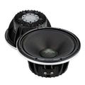 Deaf Bonce Apocalypse 6.8" Neo Midrange Speakers, 660W Max (Pair)