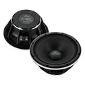Deaf Bonce Apocalypse 6.5" Neodymium Midrange, 300W RMS/600W Max, 4 Ohm (Sold in Pairs)