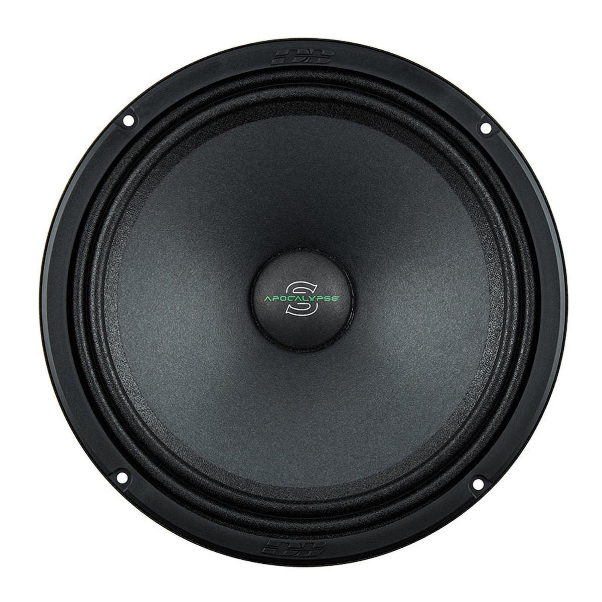 Deaf Bonce Apocalypse 8" Midrange Speakers, 150W RMS/300W Max, 4 Ohm (Sold in Pairs)