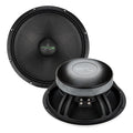 Deaf Bonce Apocalypse 8" Midrange Pro Series, 300W RMS/600W Max (Pair)