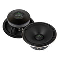 Deaf Bonce Apocalypse 8" Midrange, 300W RMS/600W Max, 4 Ohm (Sold in Pairs)