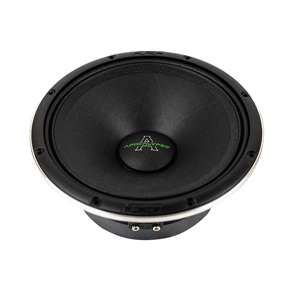 Deaf Bonce Apocalypse 8" Midrange, 300W RMS/600W Max, 4 Ohm (Sold in Pairs)