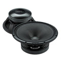 Deaf Bonce Apocalypse Pro 8" Midrange Speakers, 360W Max (Pair)