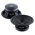 Deaf Bonce Apocalypse 8" Midrange, 170W RMS/340W Max, 4 Ohm (Sold in Pairs)