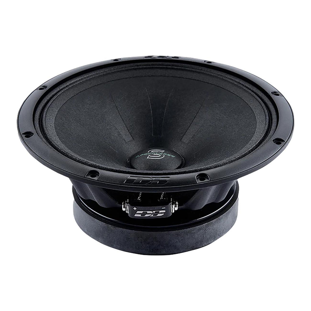 Deaf Bonce Apocalypse 8" Midrange, 170W RMS/340W Max, 4 Ohm (Sold in Pairs)