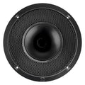 Audiopipe 6.5" Compression Horn Mid-range Loudspeaker 150W RMS/300W Max (4 Ohm)