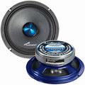 Audiopipe 6" Low Mid Frequency Speaker, 100W RMS/200W Max, 4 Ohm