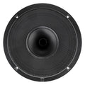 Audiopipe 8" Compression Horn Mid-range Loudspeaker 200W RMS/400W Max 4 Ohm