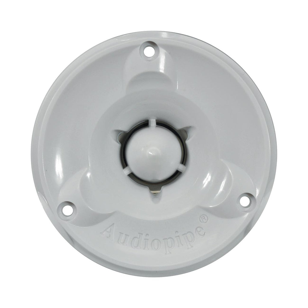 Audiopipe Marine 3.75" Tweeter (each)
