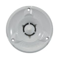 Audiopipe Marine 3.75" Tweeter (each)