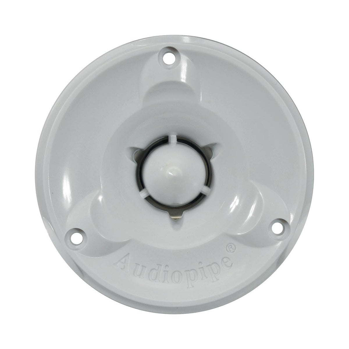 Audiopipe Marine 3.75" Tweeter (each)