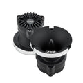 Deaf Bonce Apocalypse 1.3" Neodymium Tweeters, 37W RMS/74W Max (Sold in Pairs)