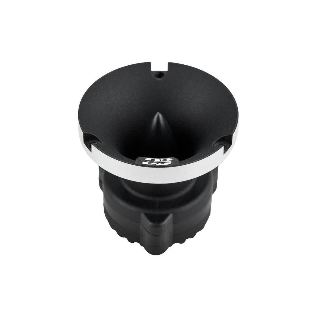 Deaf Bonce Apocalypse 1.3" Neodymium Tweeters, 37W RMS/74W Max (Sold in Pairs)