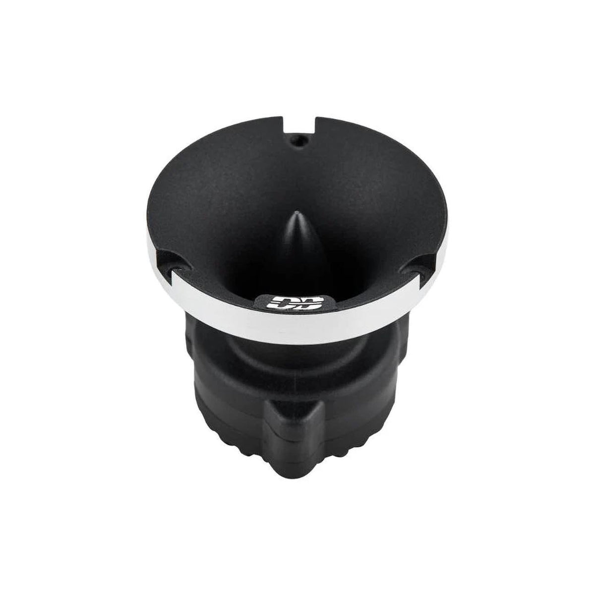 Deaf Bonce Apocalypse 1.3" Neodymium Tweeters, 37W RMS/74W Max (Sold in Pairs)