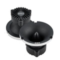Deaf Bonce Apocalypse 1.5" Neodymium Tweeters, 60W RMS/120W Max (Sold in Pairs)