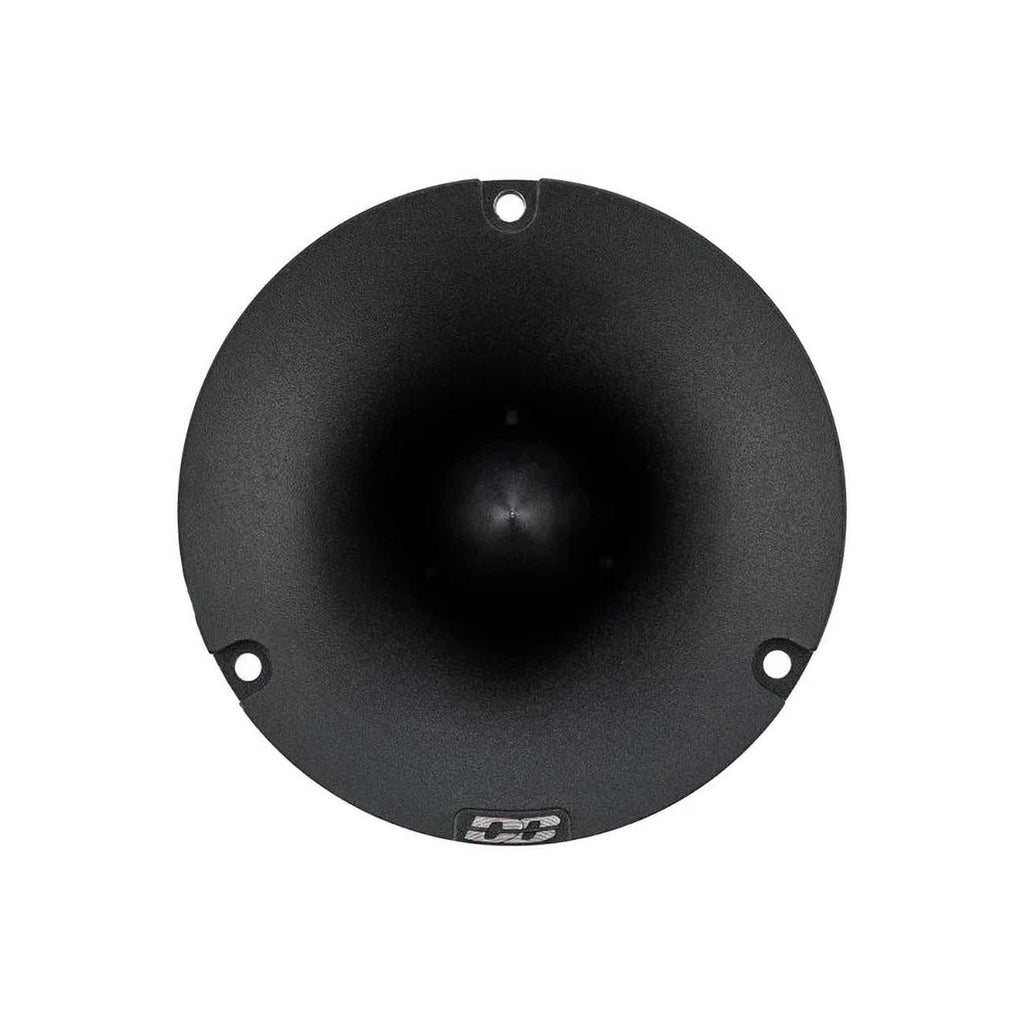Deaf Bonce Apocalypse 1.5" Neodymium Tweeters, 60W RMS/120W Max (Sold in Pairs)