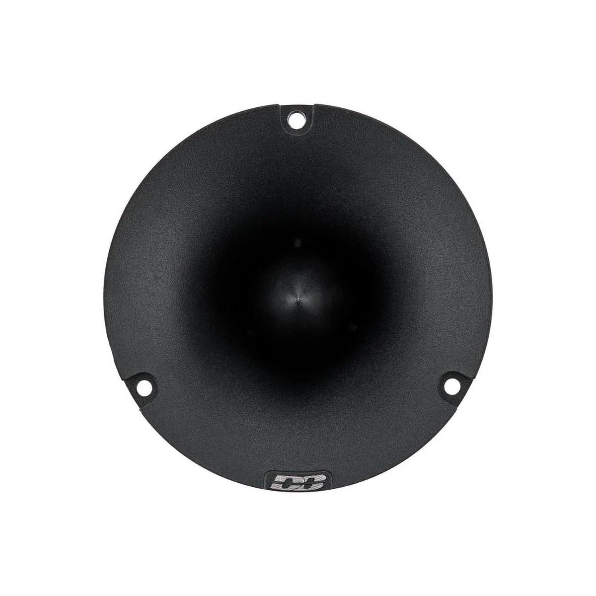 Deaf Bonce Apocalypse 1.5" Neodymium Tweeters, 60W RMS/120W Max (Sold in Pairs)
