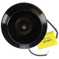 Audiopipe 1" Bullet Tweeter