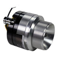Audiopipe 1" Bullet Tweeter