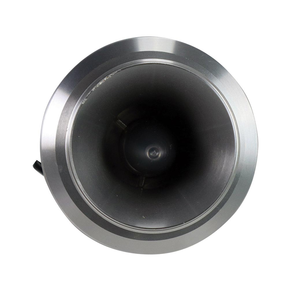 Audiopipe 1" Bullet Tweeter