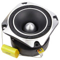 Audiopipe 1" Bullet Tweeter