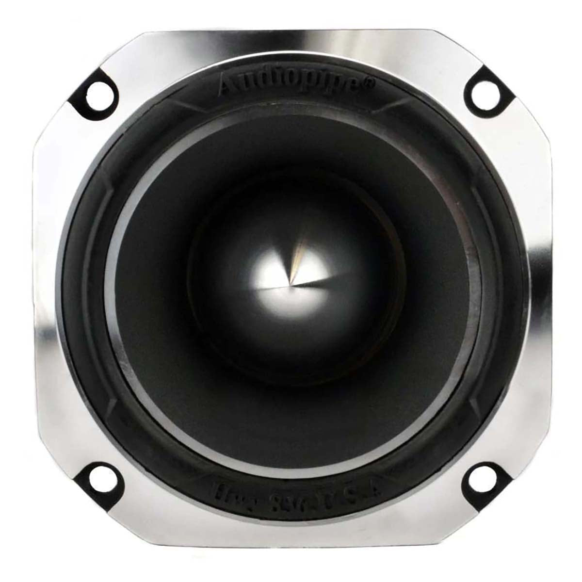 Audiopipe 1" Bullet Tweeter