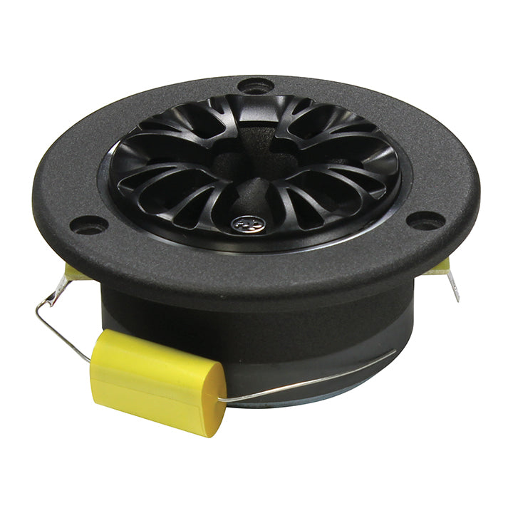 Audiopipe 3.75" Bullet Tweeters (Pair)