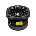 Audiopipe 2" Bullet Titanium Tweeter (each)