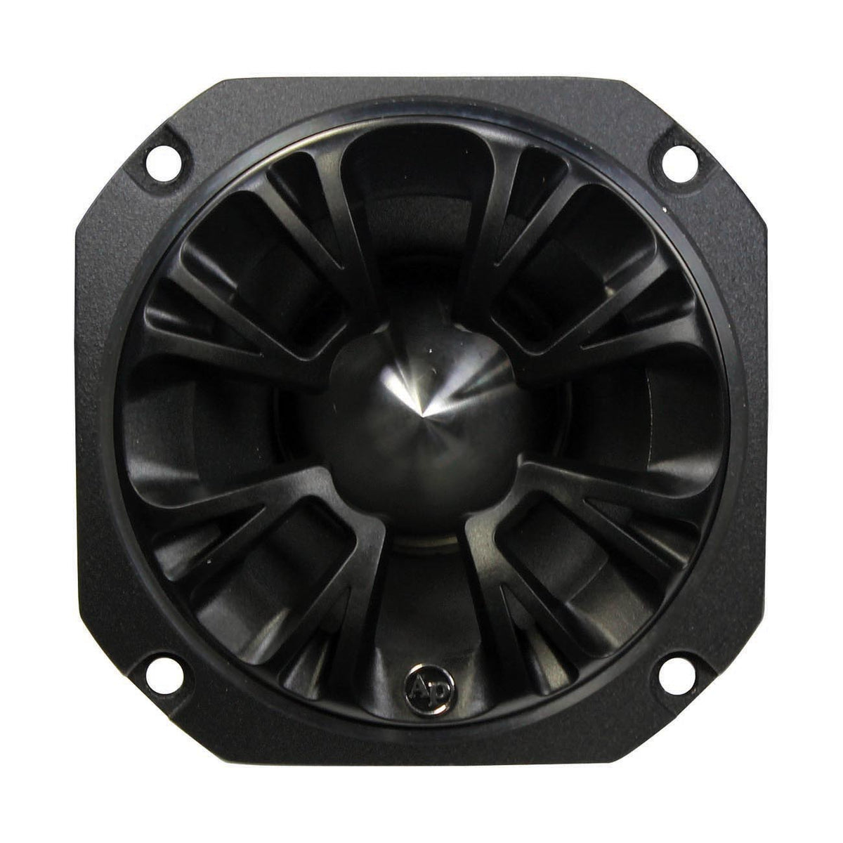 Audiopipe 2" Bullet Titanium Tweeter (each)