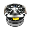 Audiopipe 2" Bullet Titanium Tweeter (each)