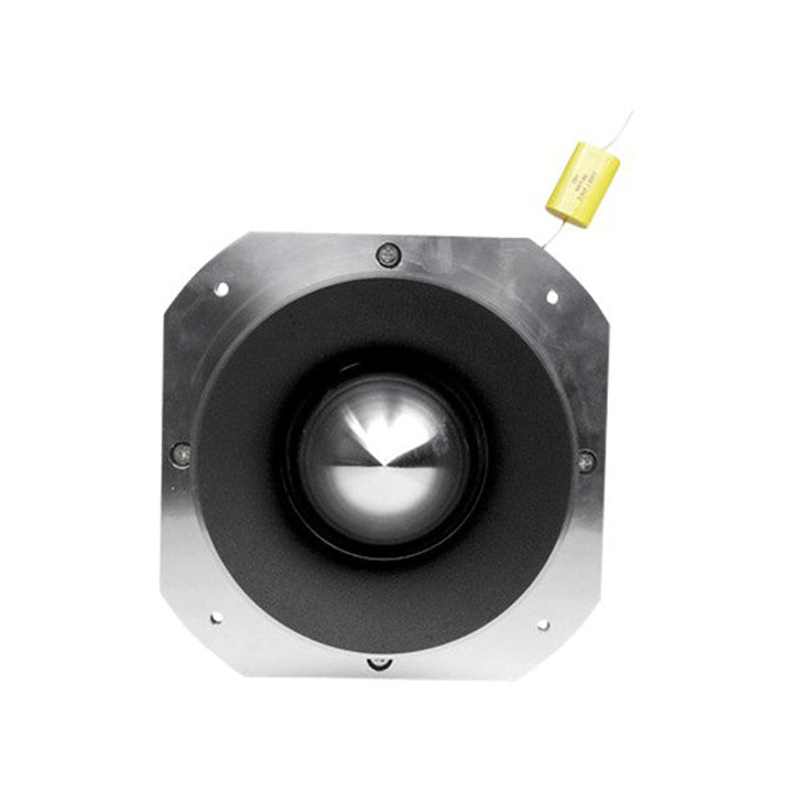 Audiopipe 4" Bullet Tweeter