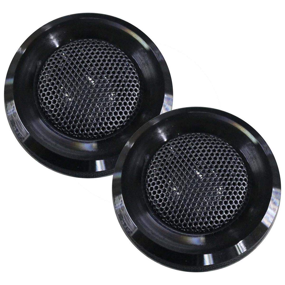 Audiopipe 1" Dome Tweeter