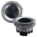 Audiopipe 1" Dome Tweeter