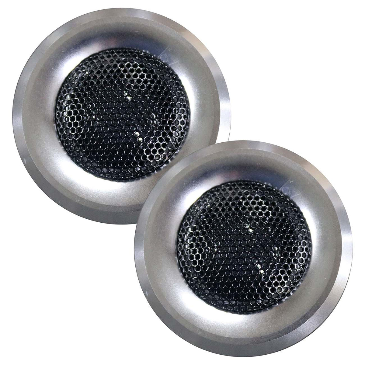 Audiopipe 1" Dome Tweeter