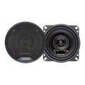Blaupunkt E-Series 4" 2-Way Speakers