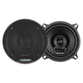 Blaupunkt E-Series 5" 2-Way Speakers