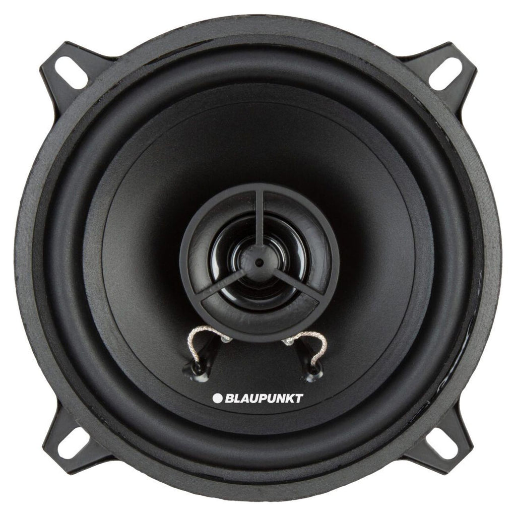 Blaupunkt E-Series 5" 2-Way Speakers