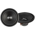 E-Series 12″ Woofer, 250W RMS/500W Max, Single 4 Ohm